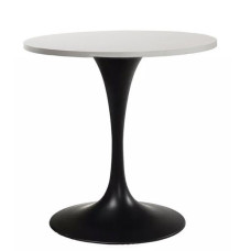 Стіл Кармен R круглий д. 80 см