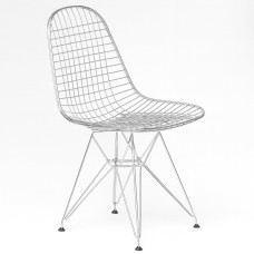 Стілець Майя металевий