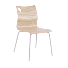 Стілець Хорека WB дерев'яний