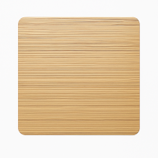 Стiльниця Ельба квадратна 80*80 см