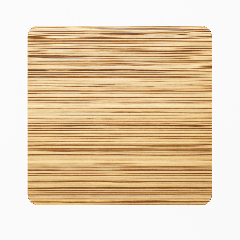 Стiльниця квадратна 80*80 см Ельба