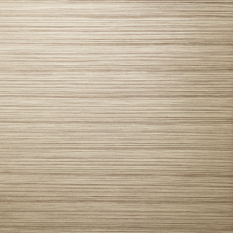 Стiльниця квадратна 80*80 см Ельба