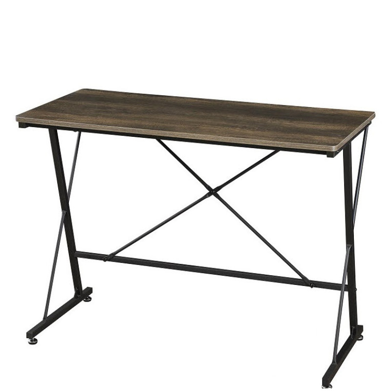 Стіл комп'ютерний письмовий Офіс