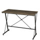 Стіл комп'ютерний письмовий Офіс