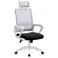 Oфісне крісло Остин