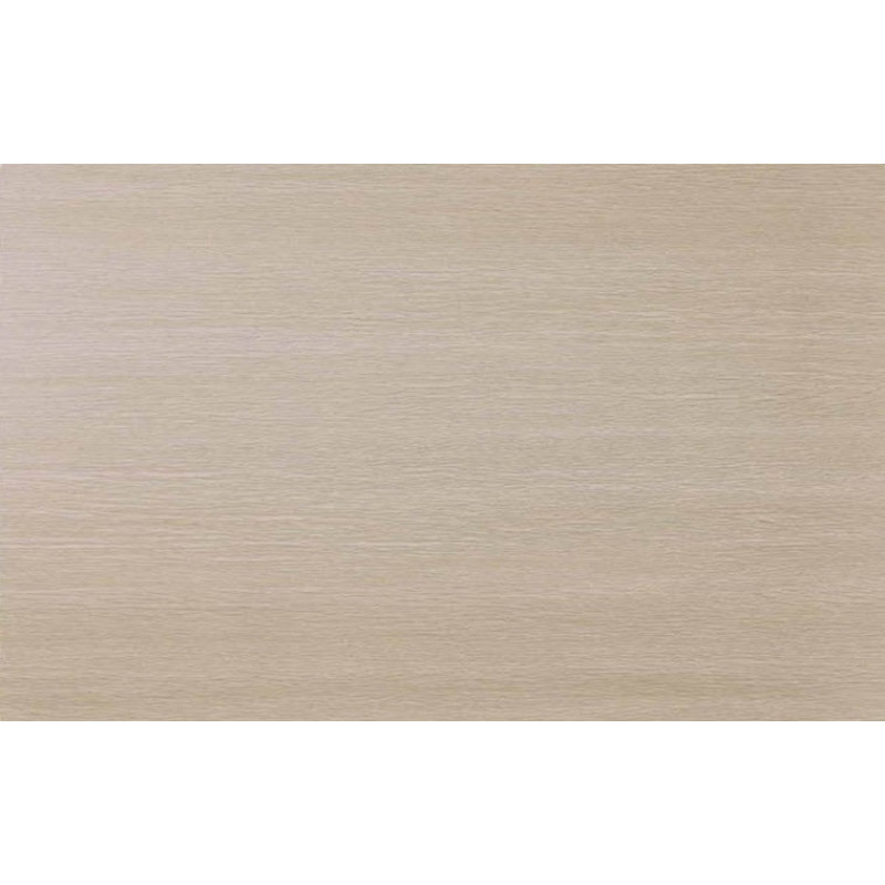 Стільниця прямокутна 120*60 см бук Родас