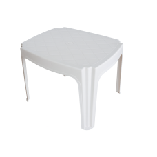 Столик Моно пластиковий до шезлонгу