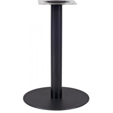 Опора Тибр для столу висота 73 см