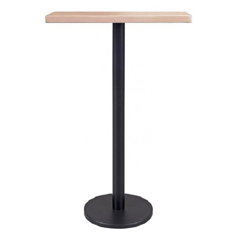 Опора для столу Тічино висота 103 см