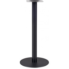 Опора Тічино для столу висота 103 см