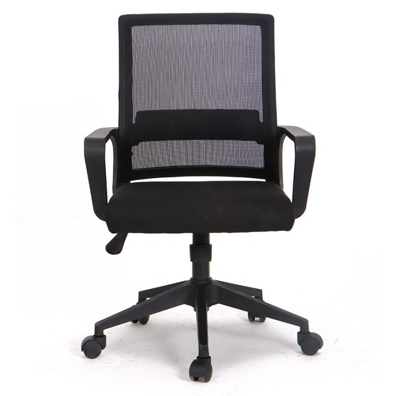 Офісне крісло Даллас