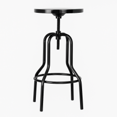 Стілець Танго барний високий