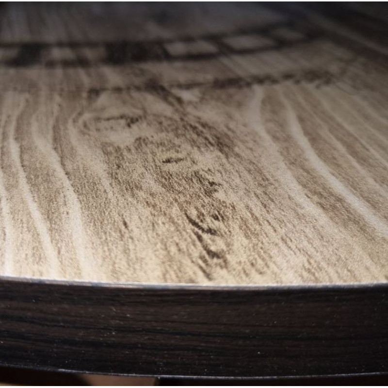 Квадратна стільниця 60*60 см Скіф