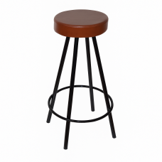 Стілець Діана барний високий