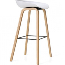 Стілець Адель барний високий