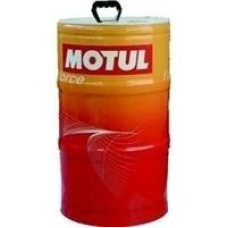 Олія моторна мінеральна "TEKMA NORMA+ 15W-40", 20л Олія моторна мінеральна "TEKMA NORMA+ 15W-40", 20л