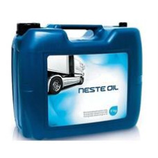 Олія моторна синтетична "Turbo Super 10W-40", 20л Олія моторна синтетична "Turbo Super 10W-40", 20л