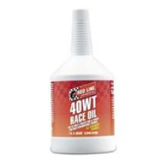 Олія моторна синтетична "SYNTHETIC OIL 40WT 15W-40", 0.946л Олія моторна синтетична "SYNTHETIC OIL 40WT 15W-40", 0.946л