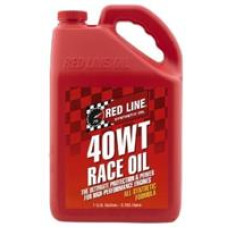 Олія моторна синтетична "SYNTHETIC OIL 40WT 15W-40", 3.8л Олія моторна синтетична "SYNTHETIC OIL 40WT 15W-40", 3.8л