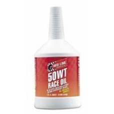 Олія моторна синтетична "SYNTHETIC OIL 50WT 15W-50", 0.946л Олія моторна синтетична "SYNTHETIC OIL 50WT 15W-50", 0.946л