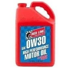 Олія моторна синтетична "SYNTHETIC OIL 0W-30", 3.8л Олія моторна синтетична "SYNTHETIC OIL 0W-30", 3.8л