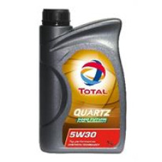 Олія моторна синтетична "QUARTZ 9000 FUTURE 5W-30", 1л Олія моторна синтетична "QUARTZ 9000 FUTURE 5W-30", 1л