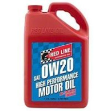Олія моторна синтетична "SYNTHETIC OIL 0W-20", 3.8л Олія моторна синтетична "SYNTHETIC OIL 0W-20", 3.8л