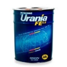 Олія моторна синтетична "FE LS 5W-30", 20л