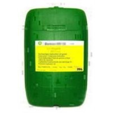 Масло моторне напівсинтетичне "Visco 3000 A3/B4 10W-40", 20л