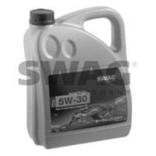 Олія моторна "5W-30", 5л Олія моторна "5W-30", 5л