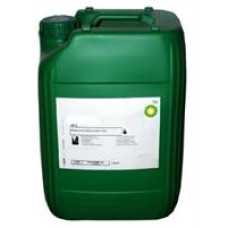 Масло моторне "Vanellus Multi A 10W-40", 20л