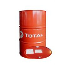 Олія моторна синтетична "Rubia TIR 9900 FE 5W-30", 208л Олія моторна синтетична "Rubia TIR 9900 FE 5W-30", 208л
