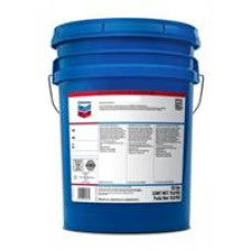 Олія моторна синтетична "DELO 400 SYNTHETIC 0W-30", 18.9л Олія моторна синтетична "DELO 400 SYNTHETIC 0W-30", 18.9л