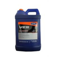 Олія моторна синтетична "VES Full Synthetic 2-cycle Engine Oil", 9.46л
