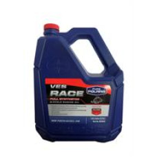 Олія моторна синтетична "VES Race Full Synthetic 2-cycle Oil", 3.78л