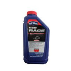 Олія моторна синтетична "VES Race Full Synthetic 2-cycle Oil", 0.946л