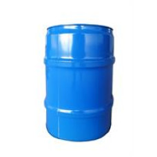 Олія моторна мінеральна "SHPD Diesel 15W-40", 60л Олія моторна мінеральна "SHPD Diesel 15W-40", 60л