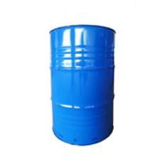 Олія моторна мінеральна "SHPD Diesel 15W-40", 200л Олія моторна мінеральна "SHPD Diesel 15W-40", 200л