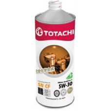 Олія моторна синтетична "Ultima EcoDrive F 5W-30", 1л Олія моторна синтетична "Ultima EcoDrive F 5W-30", 1л