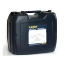 Олія моторна синтетична "Primus DXM Diesel 5W-40", 20л