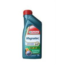 Масло моторне синтетичне "Magnatec C2 5W-30", 1л