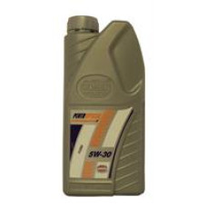 Олія моторна синтетична "Pento Special Perfomance F 5W-30", 1л
