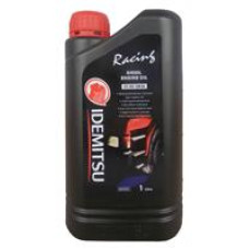 Олія моторна синтетична "RACING DIESEL 5W-30", 1л Олія моторна синтетична "RACING DIESEL 5W-30", 1л