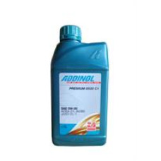 Олія моторна синтетична "Premium 0530 C1 5W-30", 1л Олія моторна синтетична "Premium 0530 C1 5W-30", 1л