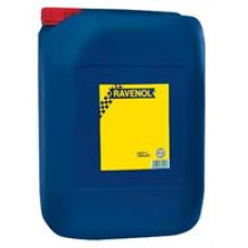 Олія моторна мінеральна "FORMEL EXTRA 20W-50", 20л Олія моторна мінеральна "FORMEL EXTRA 20W-50", 20л