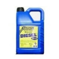 Олія моторна мінеральна "Formel Diesel Super 20W-50", 5л Олія моторна мінеральна "Formel Diesel Super 20W-50", 5л