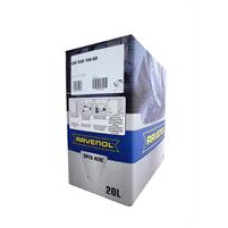 Олія моторна синтетична "LSG 5W-30", 20л. Олія моторна синтетична "LSG 5W-30", 20л.