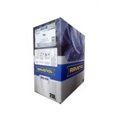 Масло моторне напівсинтетичне "TSJ 10W-30", 20л. Масло моторне напівсинтетичне "TSJ 10W-30", 20л.