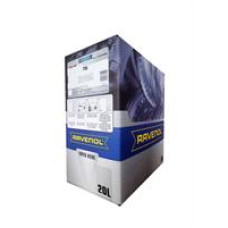 Масло моторне напівсинтетичне "TSI 10W-40", 20л. Масло моторне напівсинтетичне "TSI 10W-40", 20л.