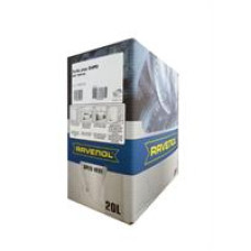 Олія моторна мінеральна "Turbo plus SHPD 15W-40", 20л Олія моторна мінеральна "Turbo plus SHPD 15W-40", 20л